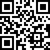 https://isna.ir/x9bYd