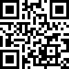 https://isna.ir/xdNYSY
