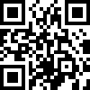 https://isna.ir/xdRq28