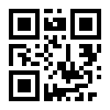 isna.ir/xdJFRw