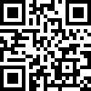 https://isna.ir/xdJqBX