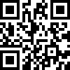 https://isna.ir/xdXbf6