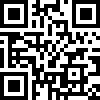 https://isna.ir/xdKjjt