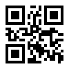 isna.ir/xdWCrq