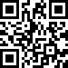 https://isna.ir/xdHbZZ