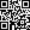 https://isna.ir/xcZY4Z