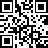 https://isna.ir/xdR5KG