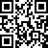 https://isna.ir/xdT699