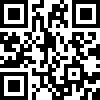 https://isna.ir/xdW3K3