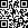 https://isna.ir/xdVFxp
