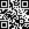 https://isna.ir/xdS4vM
