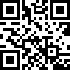 https://isna.ir/xdGjKK