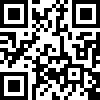 https://isna.ir/xdKTnG