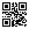 isna.ir/xdHFRG