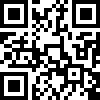 https://isna.ir/xdQ9Rt