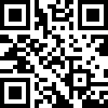 https://isna.ir/xd3wGx