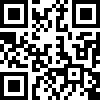 https://isna.ir/xcX5Xt