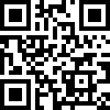 https://isna.ir/xdVMBZ