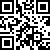 https://isna.ir/xdHNpg