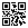 isna.ir/xdK2nz