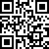 https://isna.ir/xdMQpG