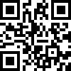 https://isna.ir/xdJhvD