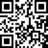https://isna.ir/xdHxXL