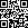 https://isna.ir/xd3LxV