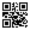 isna.ir/xdSXjc