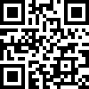 https://isna.ir/xdMbCb