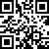 https://isna.ir/xdWQqx