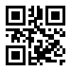 isna.ir/x5thyW