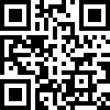 https://isna.ir/xdPDKG