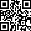 https://isna.ir/xdHYtV