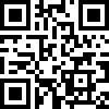 https://isna.ir/xdTMHj