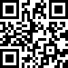https://isna.ir/xd4DPp