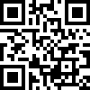 https://isna.ir/xd3t7C