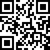 https://isna.ir/xdSB7j