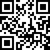 https://isna.ir/x6MwdQ