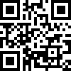https://isna.ir/xd2Dz9