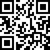 https://isna.ir/xdK57V