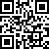 https://isna.ir/x5n6RF