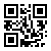 isna.ir/xd2B9L