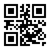 isna.ir/xdW7wq