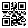 isna.ir/xdPymS