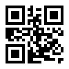 isna.ir/xdGWwf