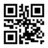 isna.ir/xdWGpv