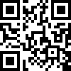 https://isna.ir/xdPtQy