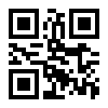 isna.ir/xdVYpw