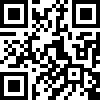 https://isna.ir/xd4jH2